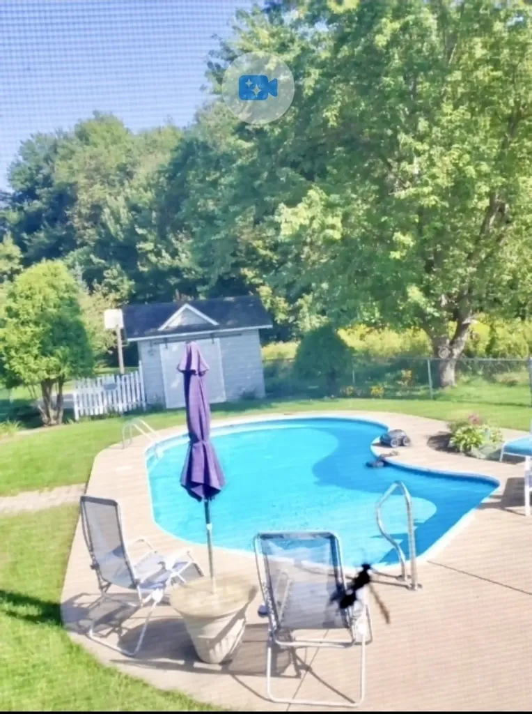 117 Homestead Road Highgate VT 05459