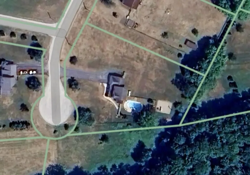 117 Homestead Road Highgate VT 05459