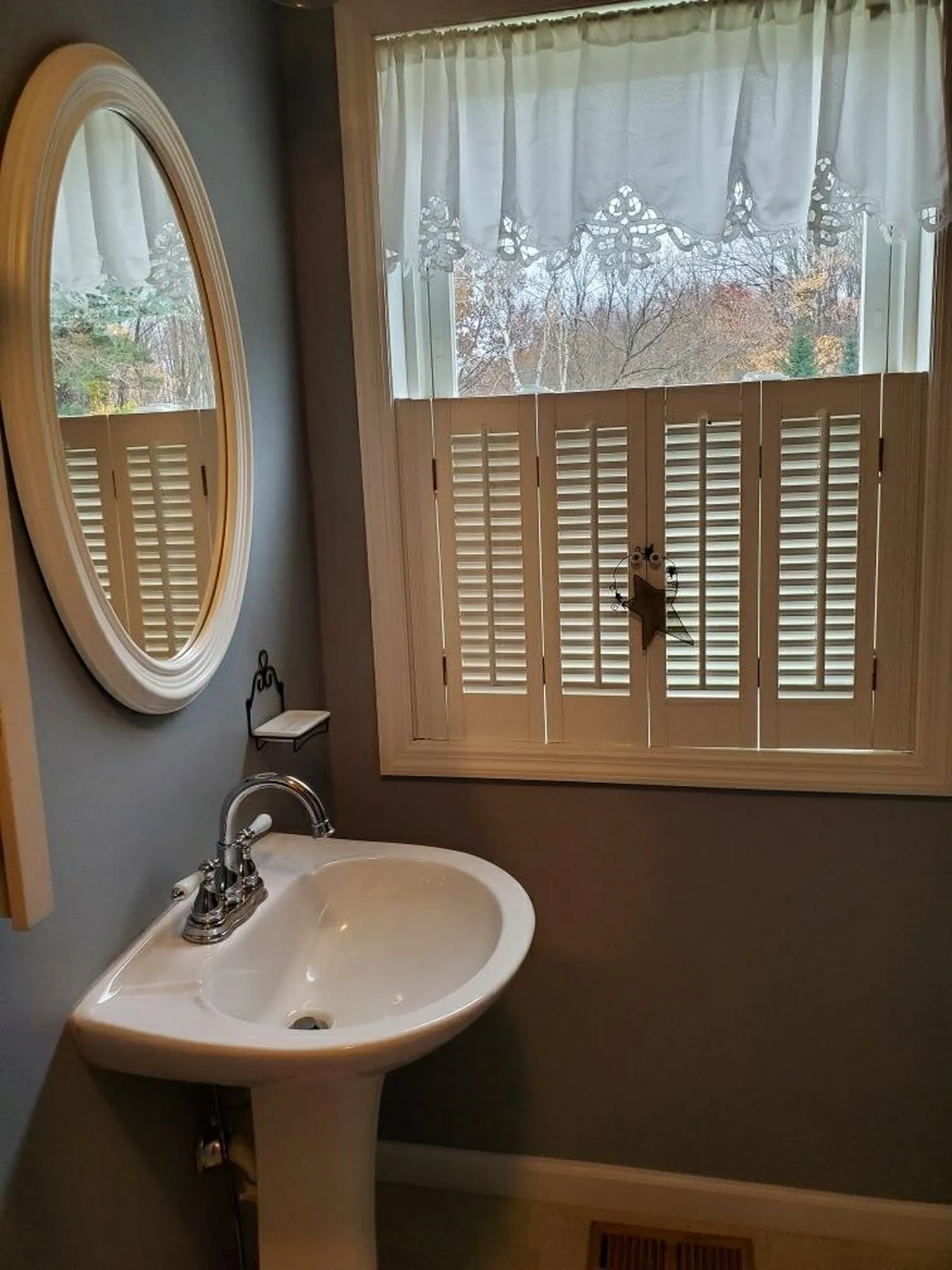 117 Homestead Road Highgate VT 05459