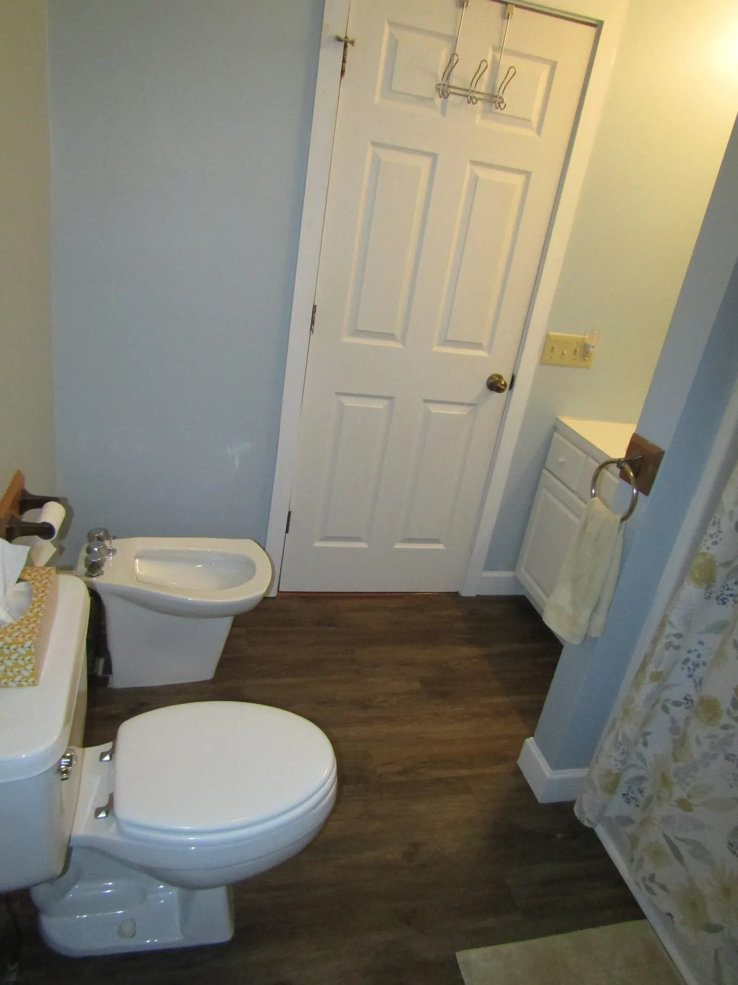 117 Homestead Road Highgate VT 05459