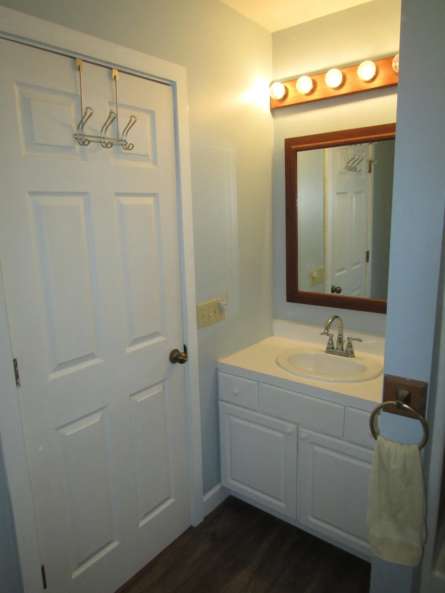 117 Homestead Road Highgate VT 05459