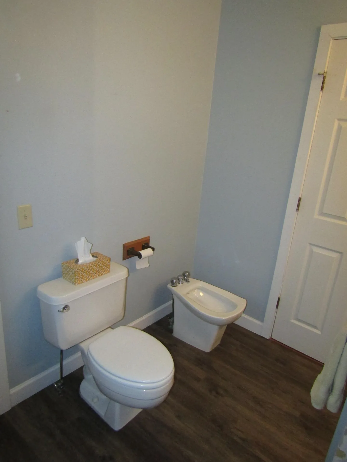 117 Homestead Road Highgate VT 05459