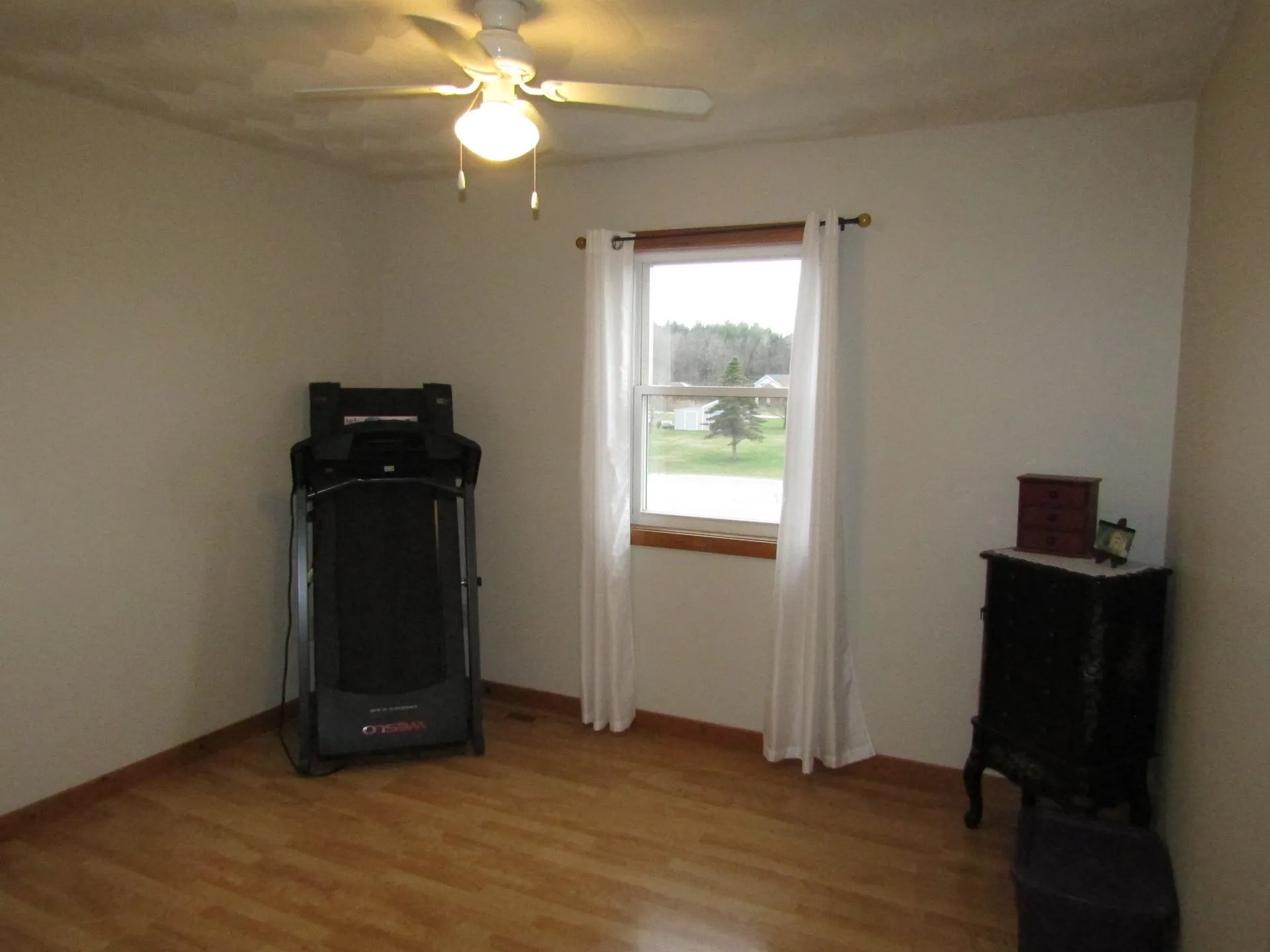 117 Homestead Road Highgate VT 05459