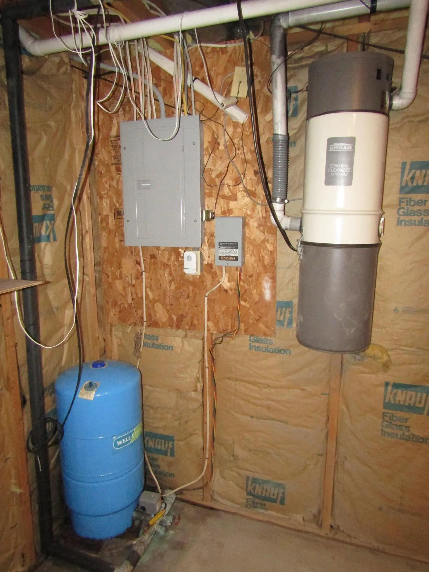 117 Homestead Road Highgate VT 05459