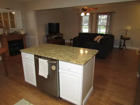 117 Homestead Road Highgate VT 05459