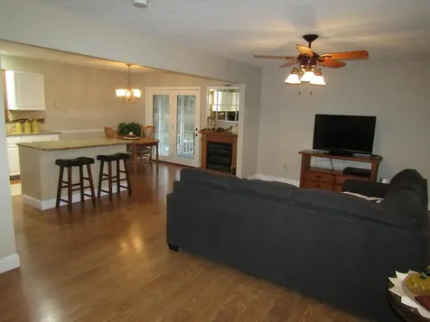 117 Homestead Road Highgate VT 05459