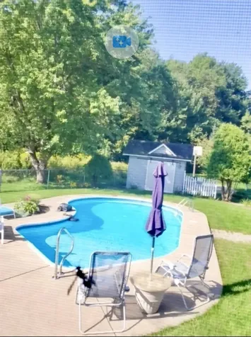 117 Homestead Road Highgate VT 05459