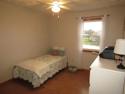 117 Homestead Road Highgate VT 05459