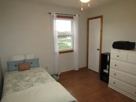 117 Homestead Road Highgate VT 05459