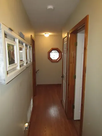 117 Homestead Road Highgate VT 05459