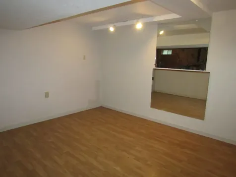 117 Homestead Road Highgate VT 05459