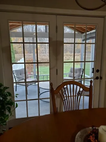 117 Homestead Road Highgate VT 05459