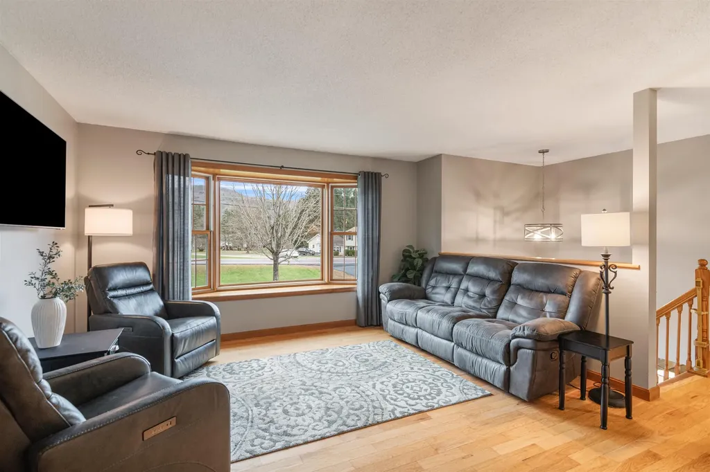 3040 Cochran Road Richmond VT 05477