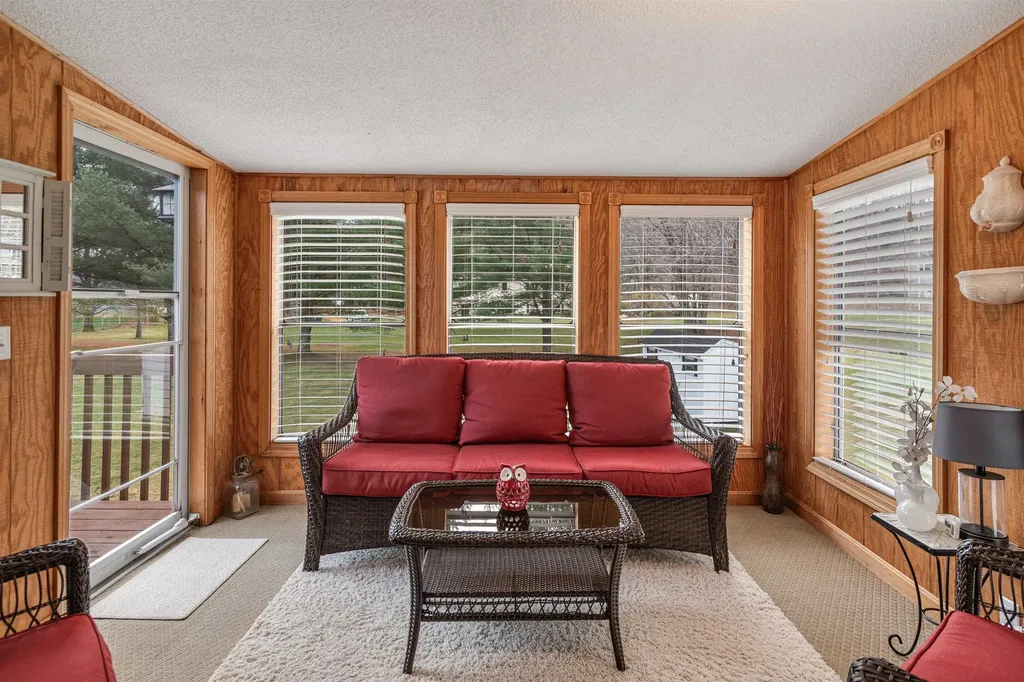 3040 Cochran Road Richmond VT 05477