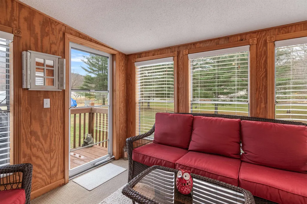 3040 Cochran Road Richmond VT 05477