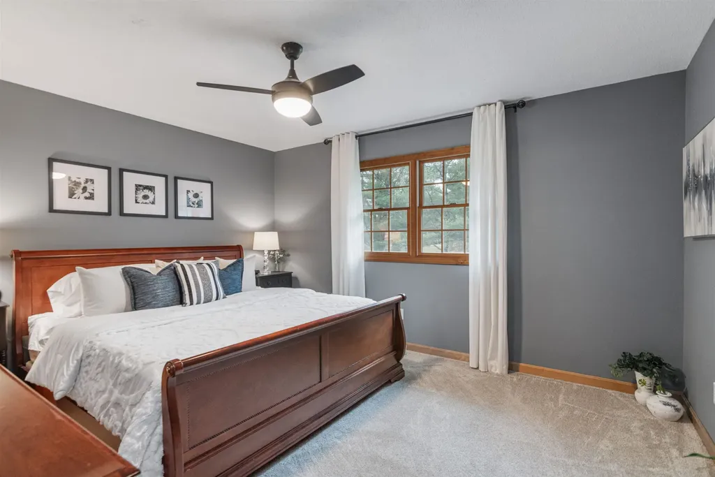 3040 Cochran Road Richmond VT 05477