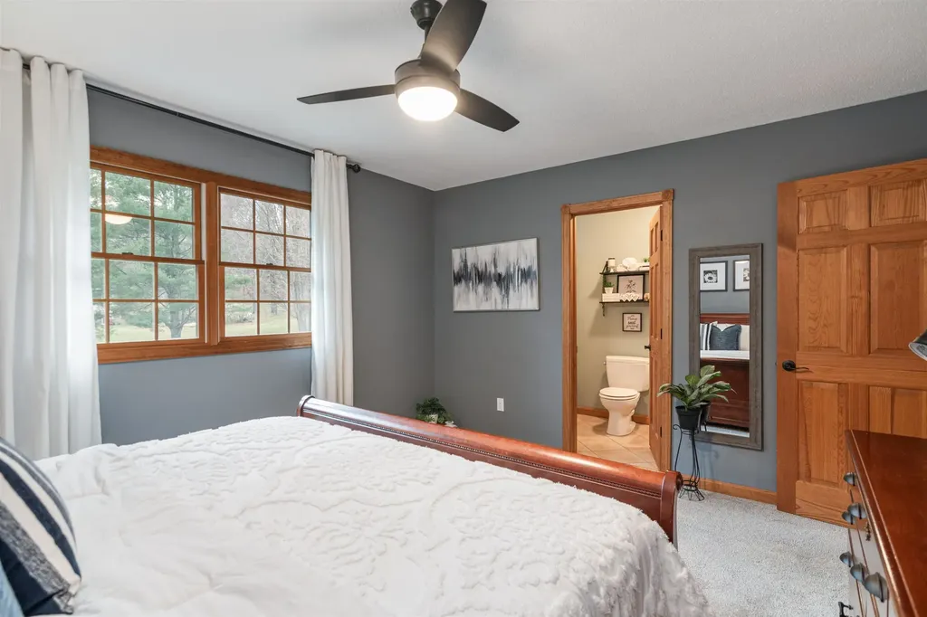 3040 Cochran Road Richmond VT 05477