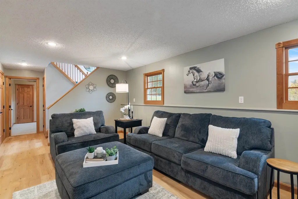 3040 Cochran Road Richmond VT 05477