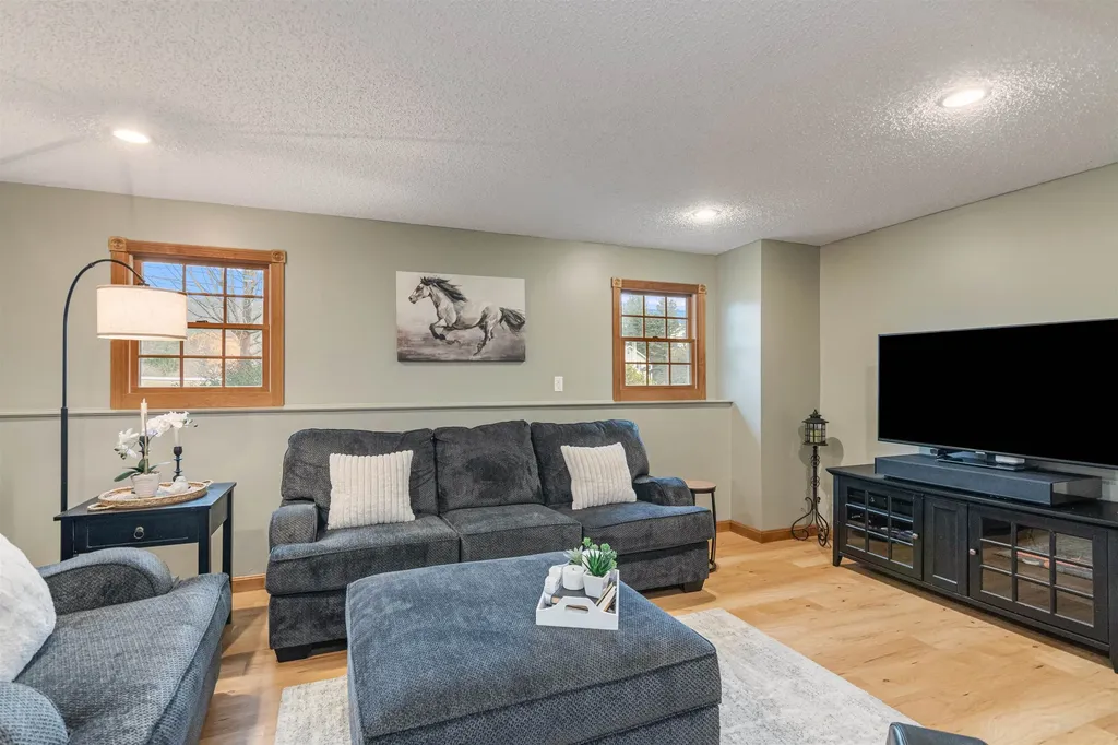 3040 Cochran Road Richmond VT 05477