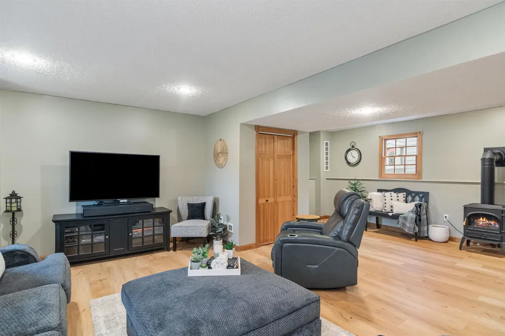 3040 Cochran Road Richmond VT 05477