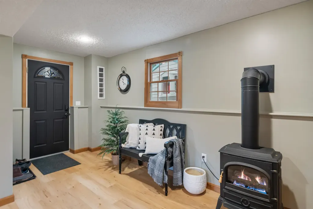 3040 Cochran Road Richmond VT 05477