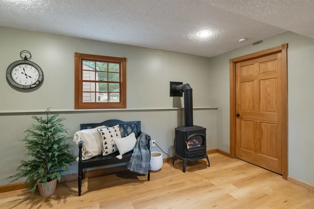 3040 Cochran Road Richmond VT 05477