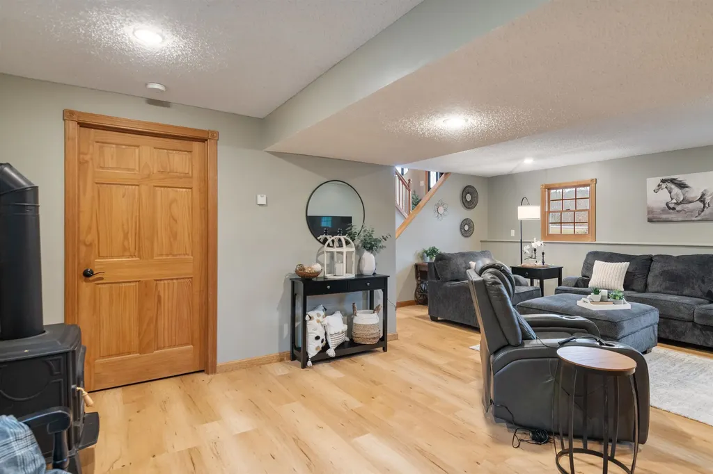 3040 Cochran Road Richmond VT 05477