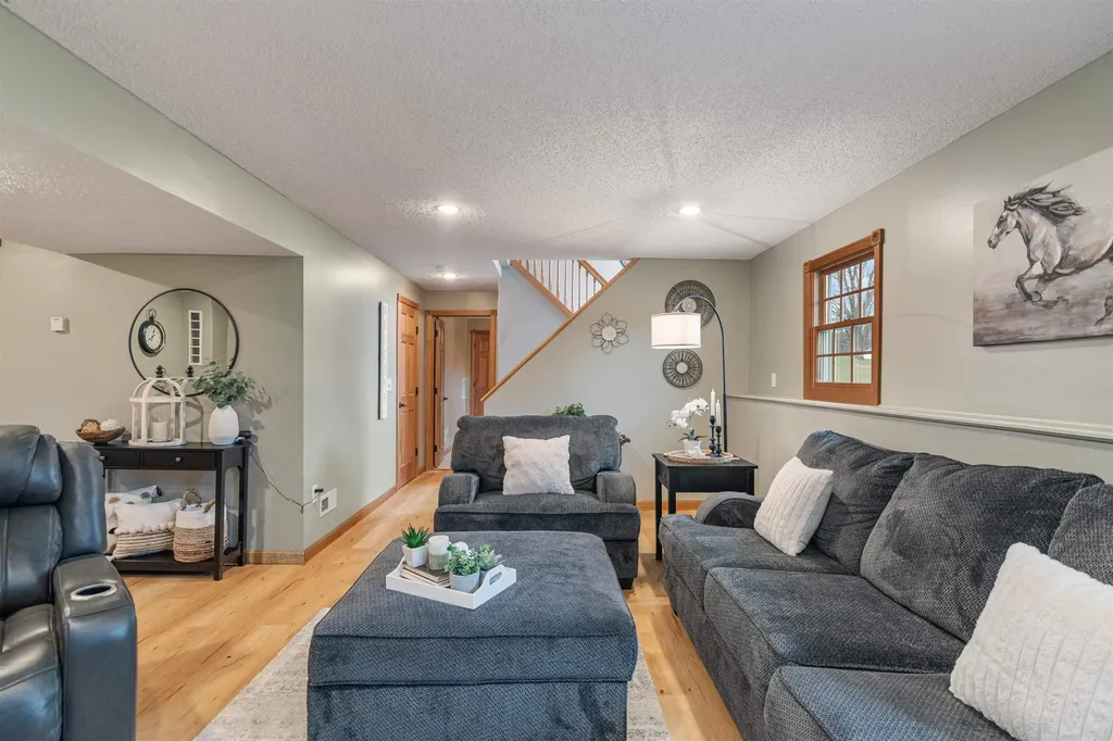 3040 Cochran Road Richmond VT 05477