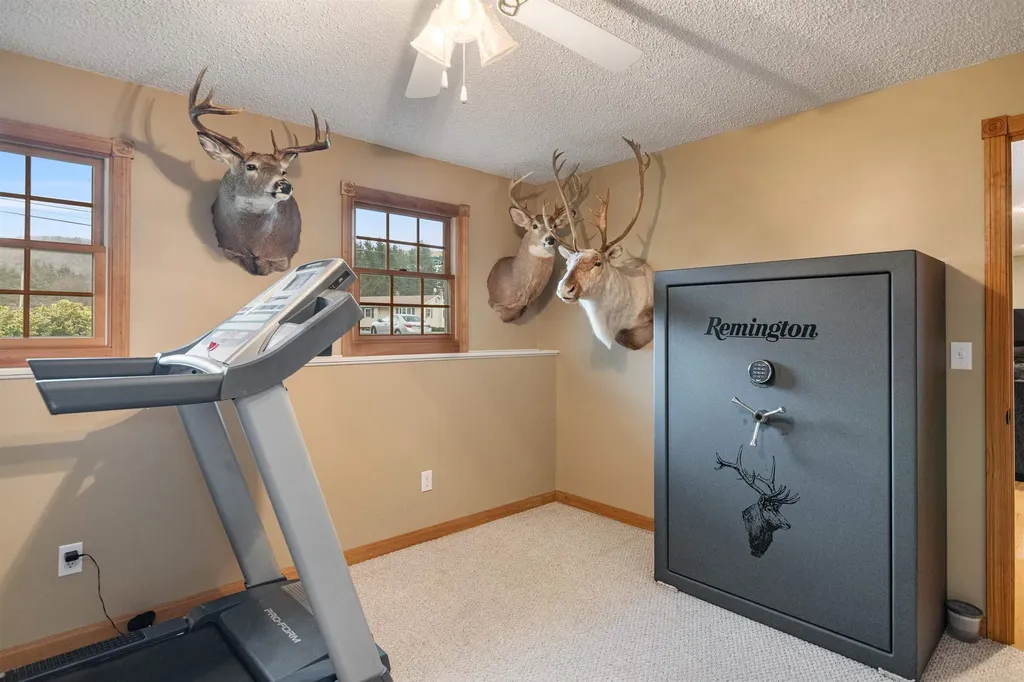 3040 Cochran Road Richmond VT 05477