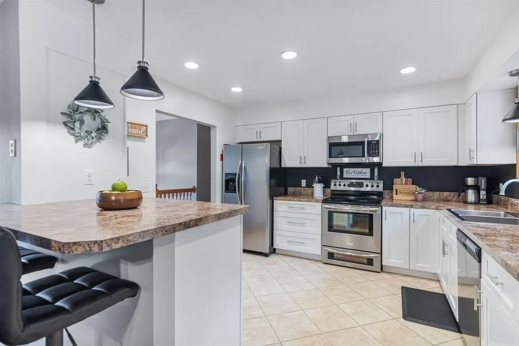 3040 Cochran Road Richmond VT 05477