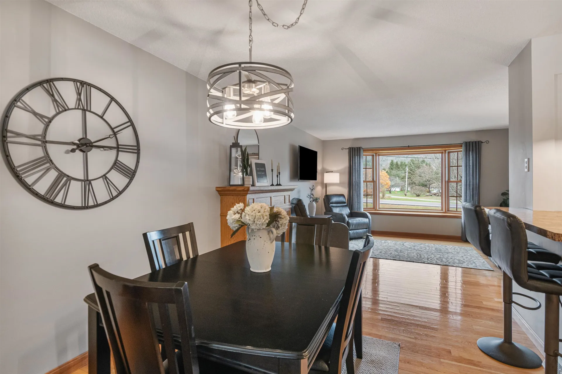 3040 Cochran Road Richmond VT 05477