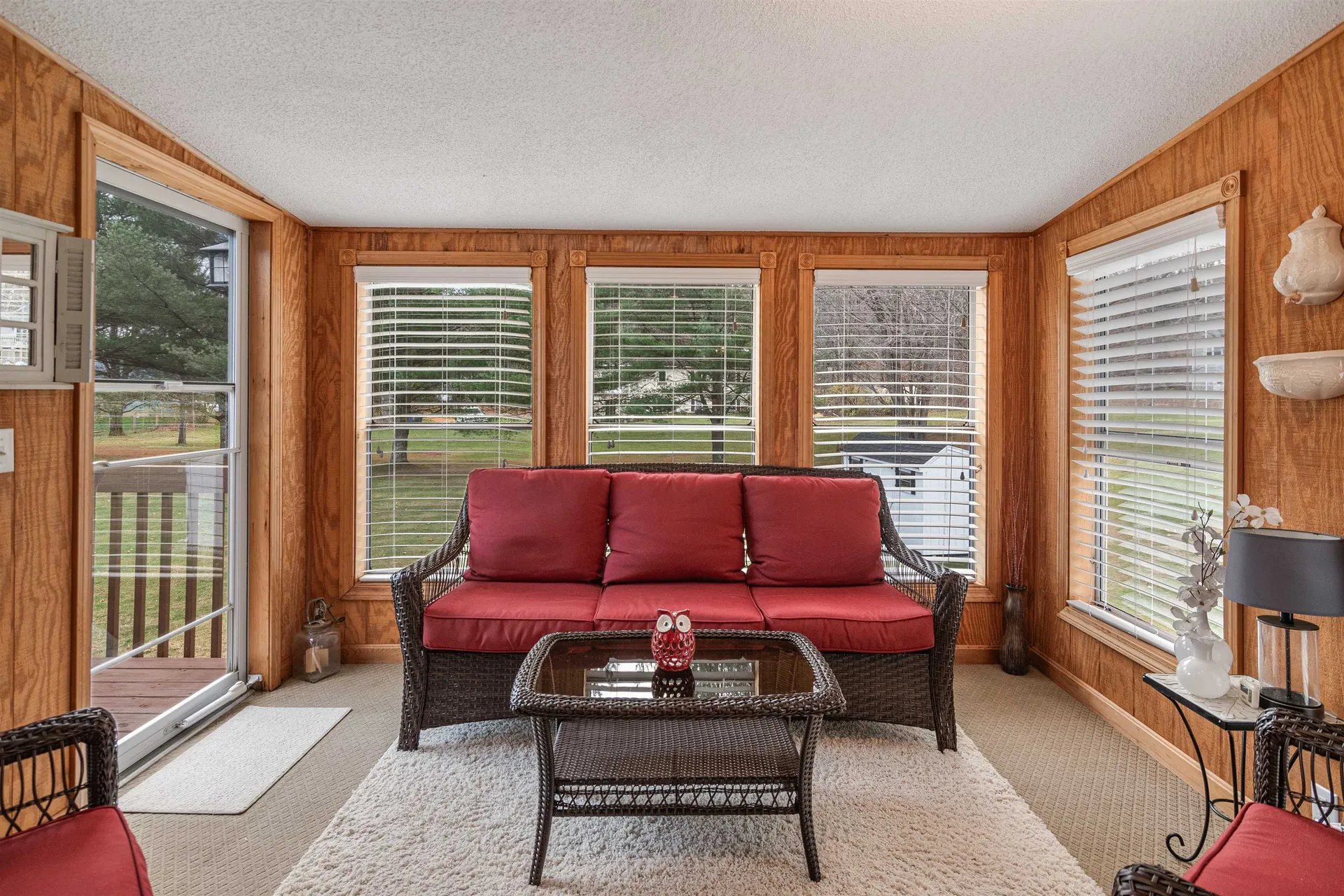 3040 Cochran Road Richmond VT 05477