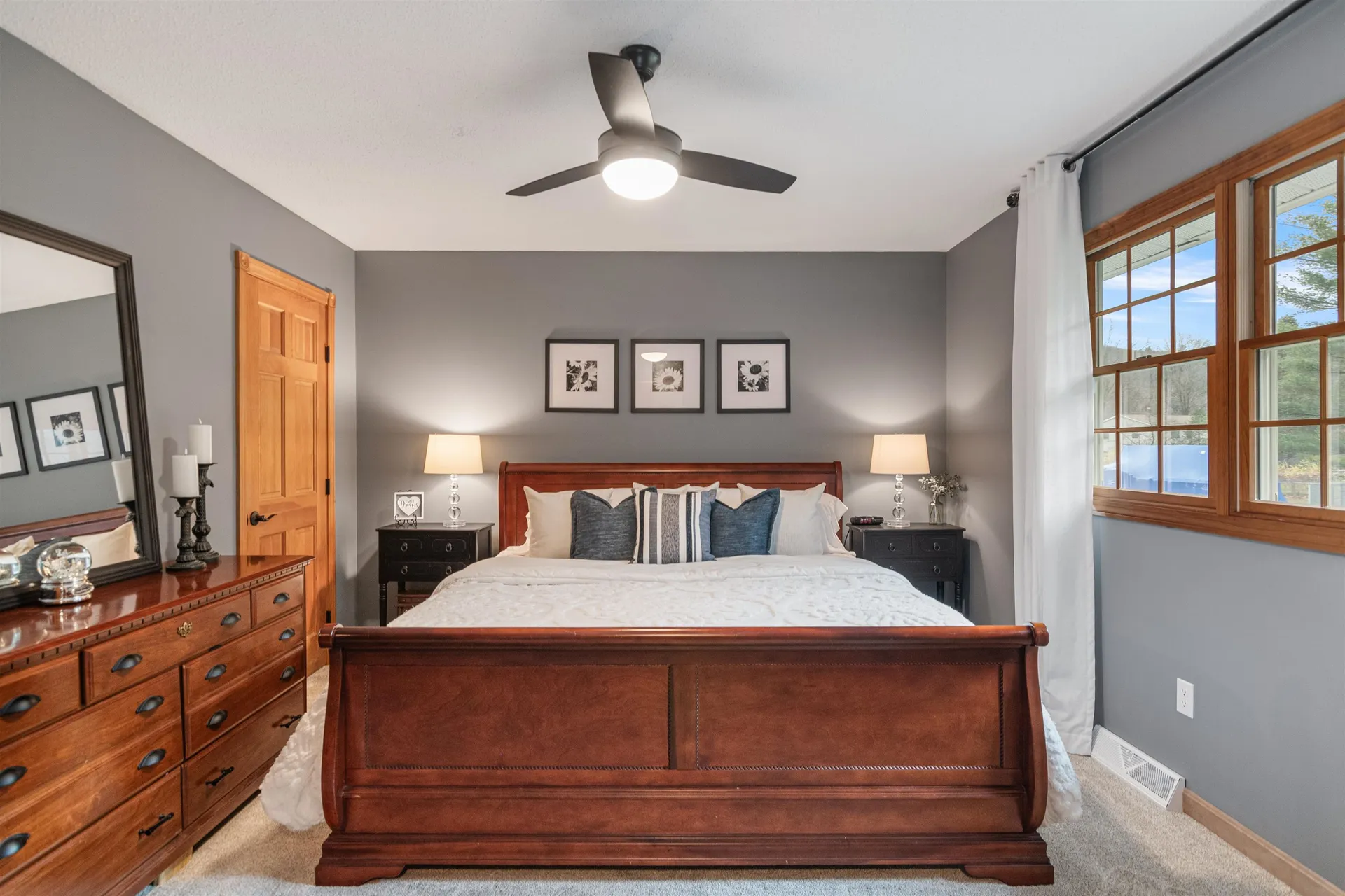 3040 Cochran Road Richmond VT 05477