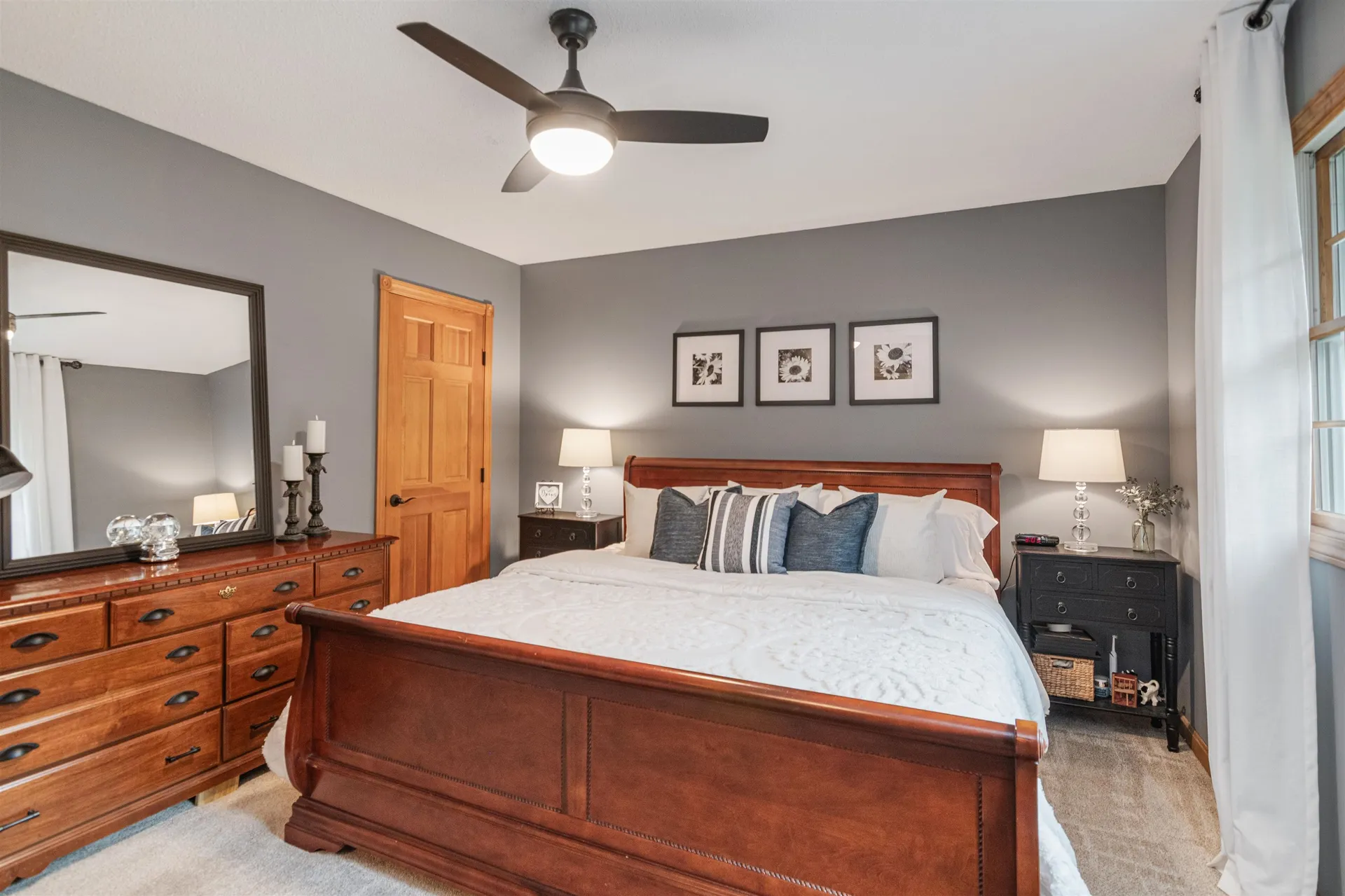 3040 Cochran Road Richmond VT 05477