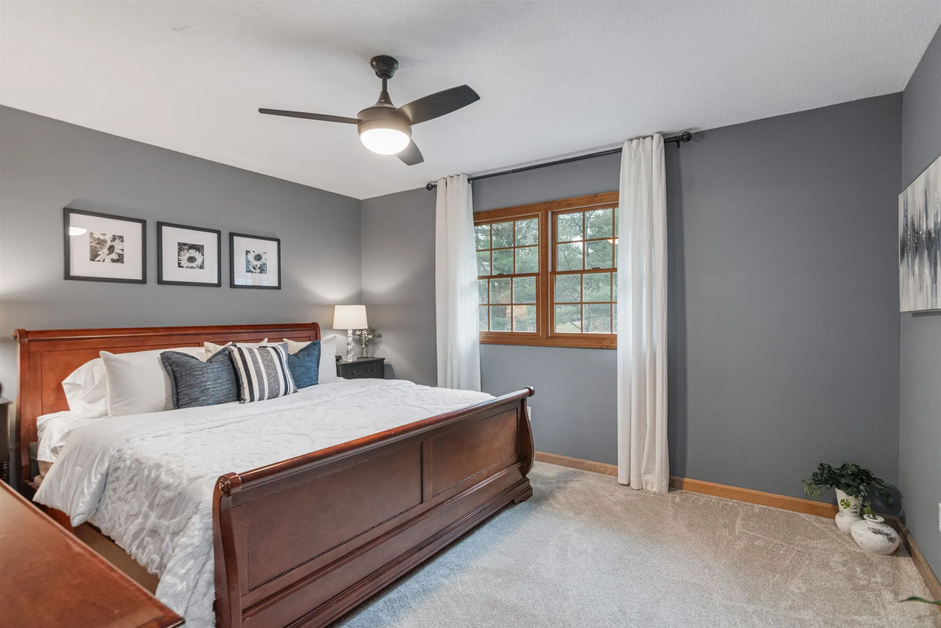 3040 Cochran Road Richmond VT 05477