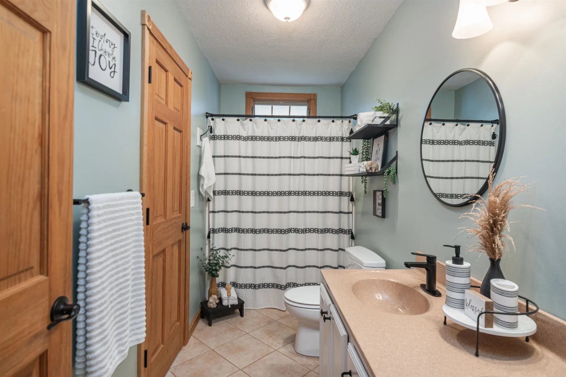 3040 Cochran Road Richmond VT 05477