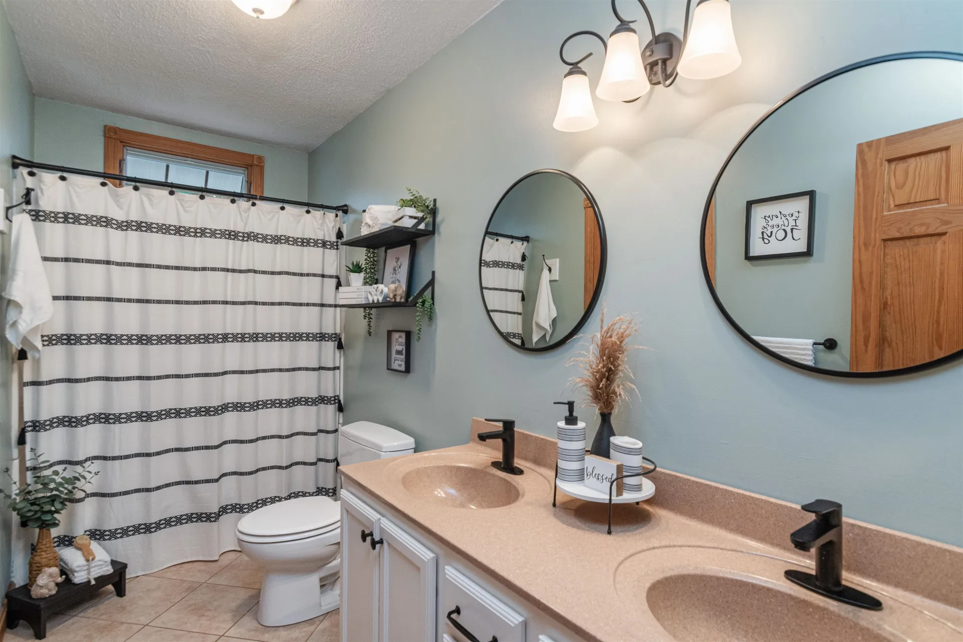 3040 Cochran Road Richmond VT 05477