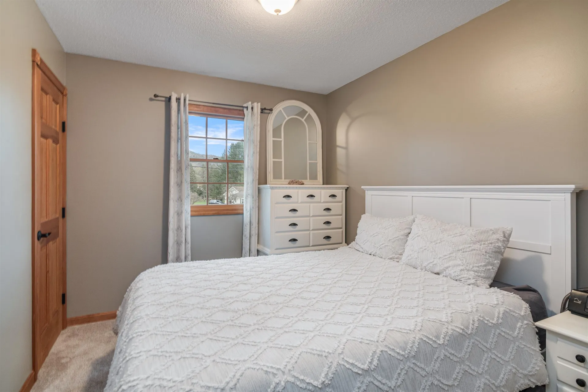 3040 Cochran Road Richmond VT 05477