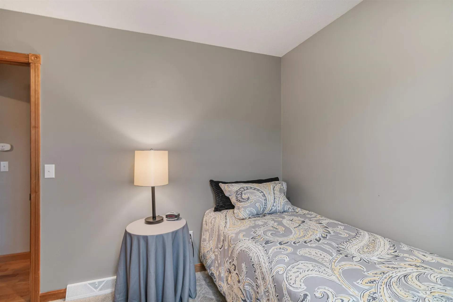 3040 Cochran Road Richmond VT 05477