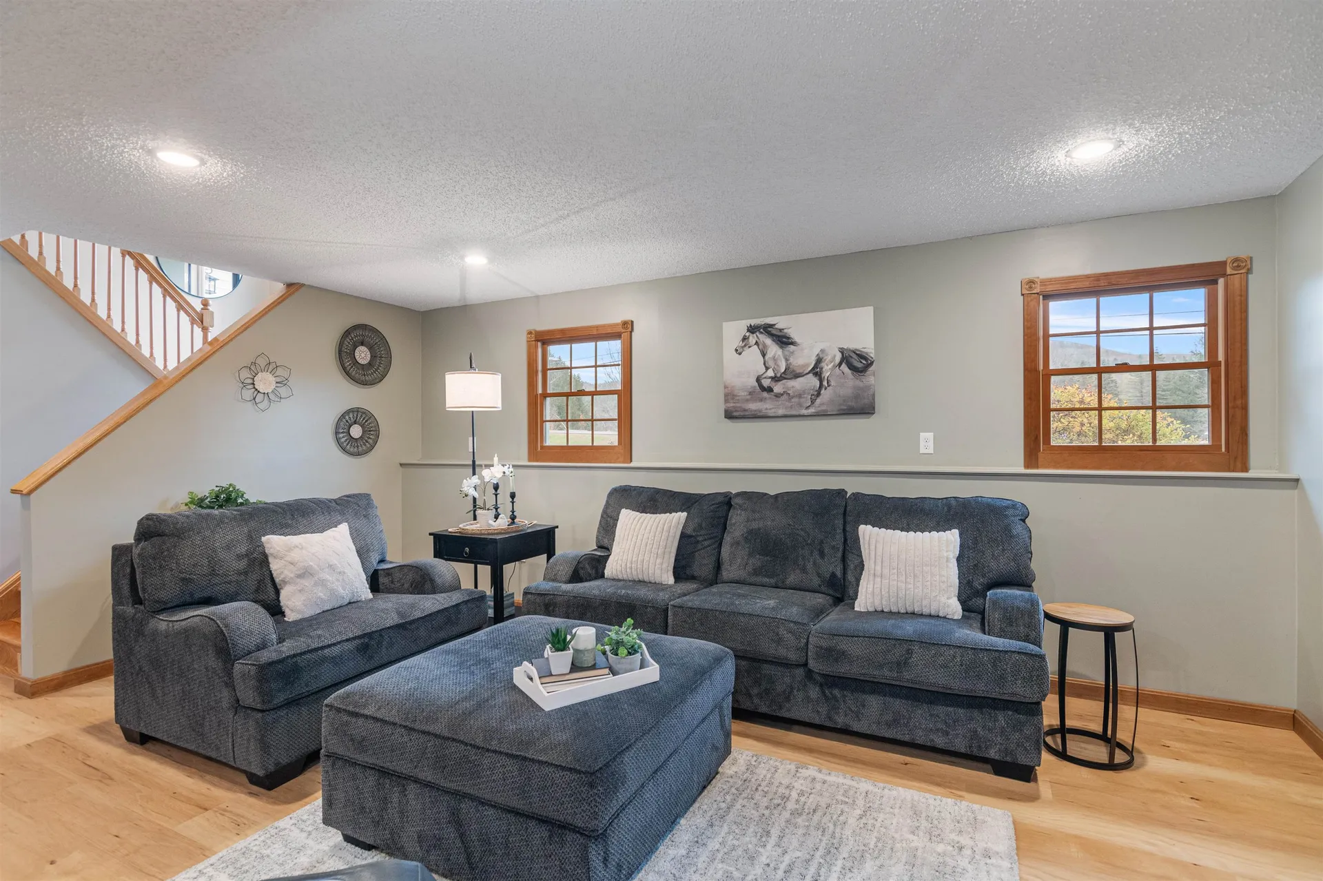 3040 Cochran Road Richmond VT 05477