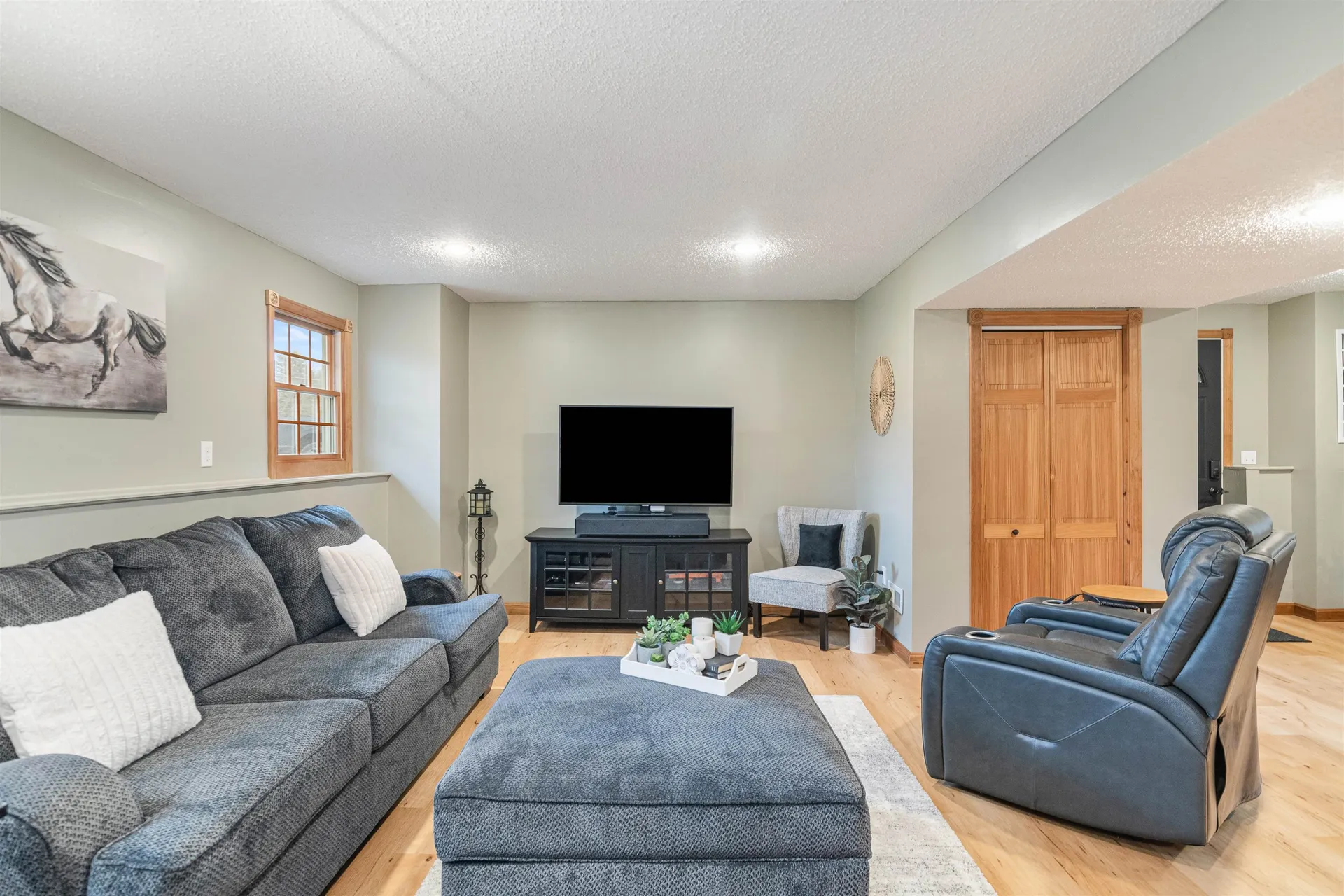 3040 Cochran Road Richmond VT 05477