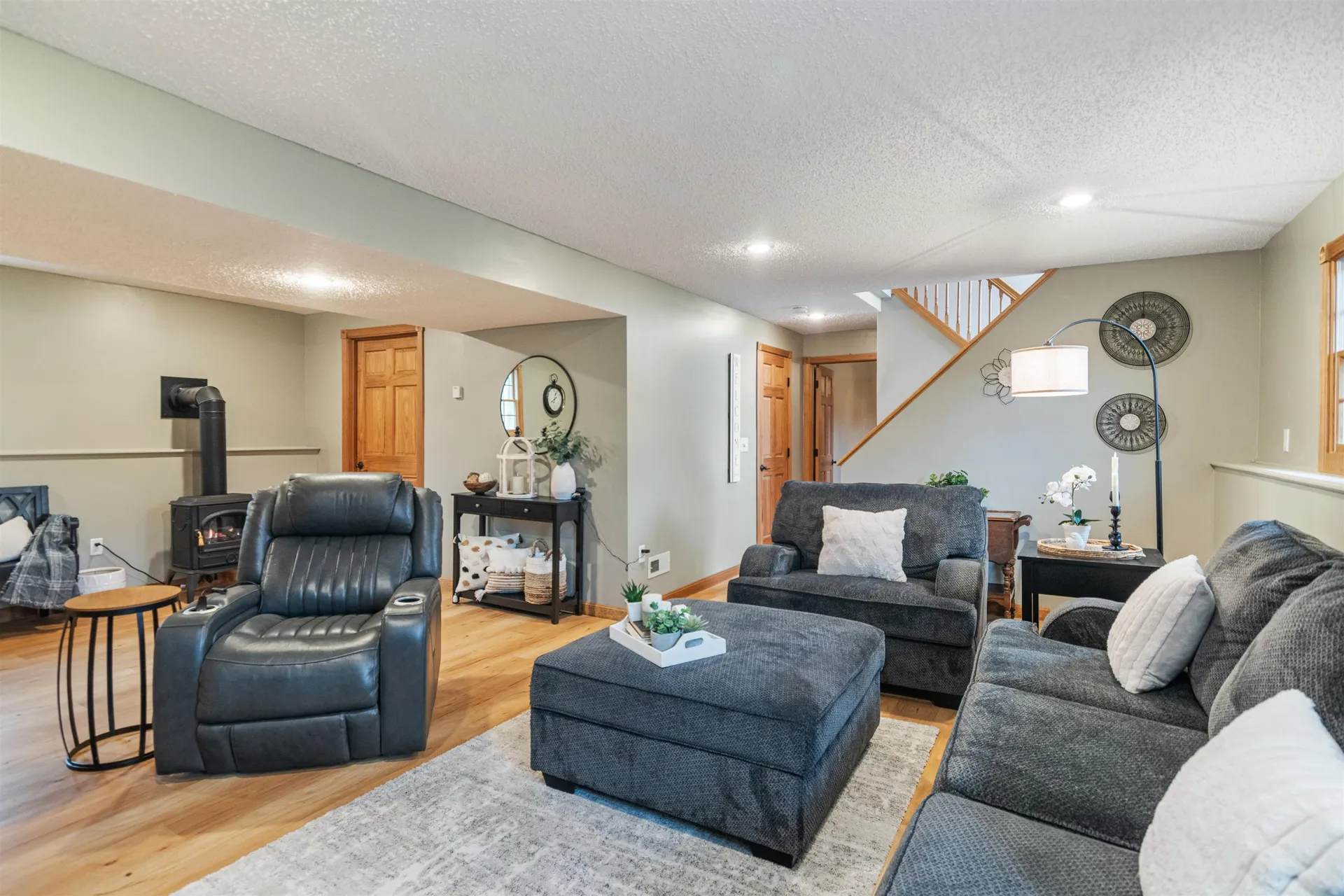 3040 Cochran Road Richmond VT 05477