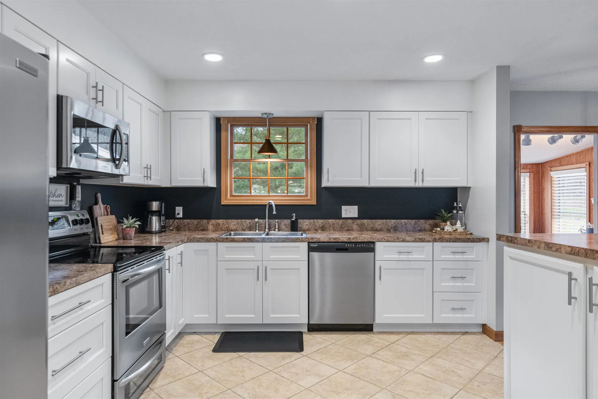 3040 Cochran Road Richmond VT 05477