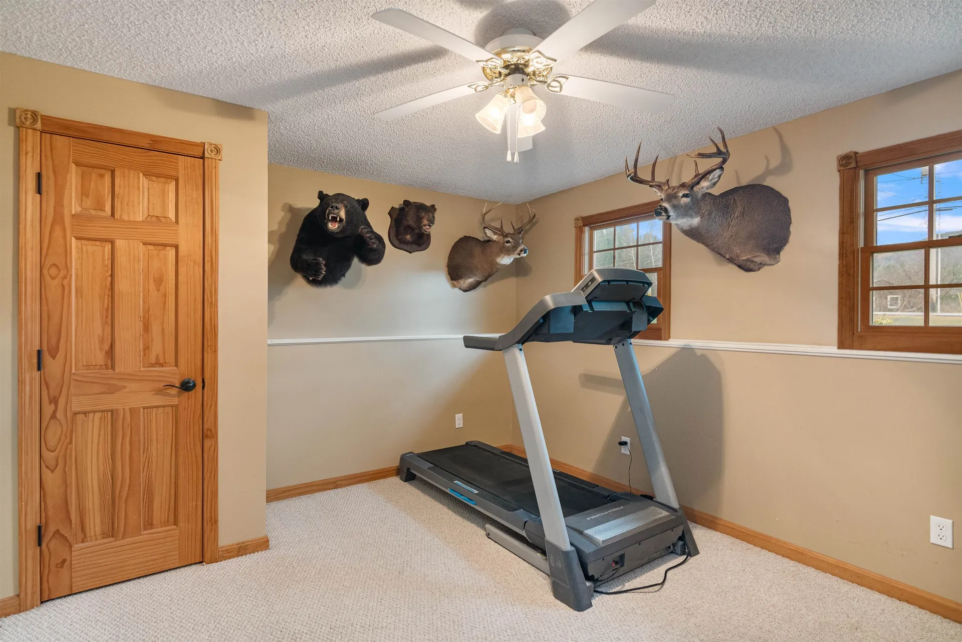 3040 Cochran Road Richmond VT 05477