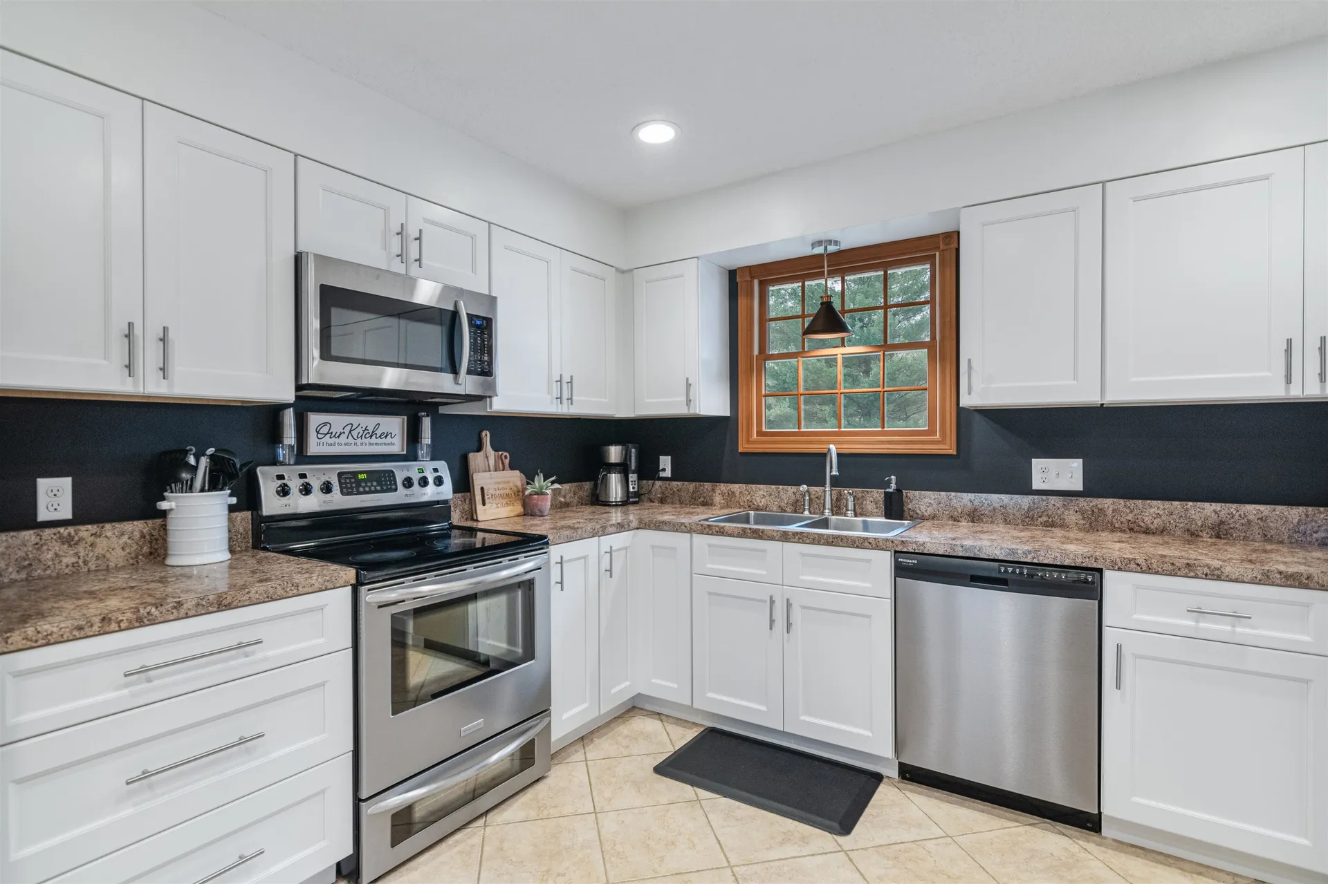 3040 Cochran Road Richmond VT 05477