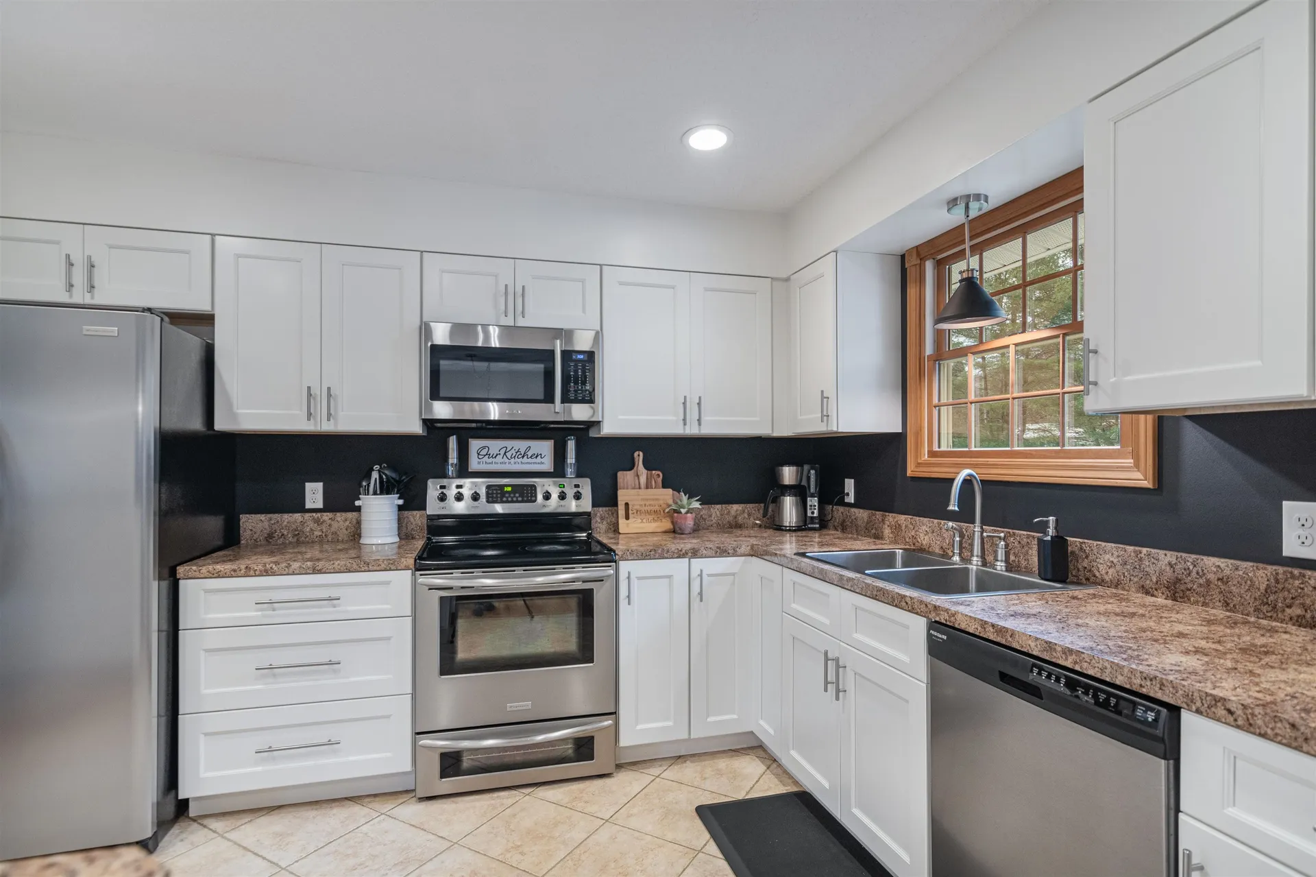 3040 Cochran Road Richmond VT 05477