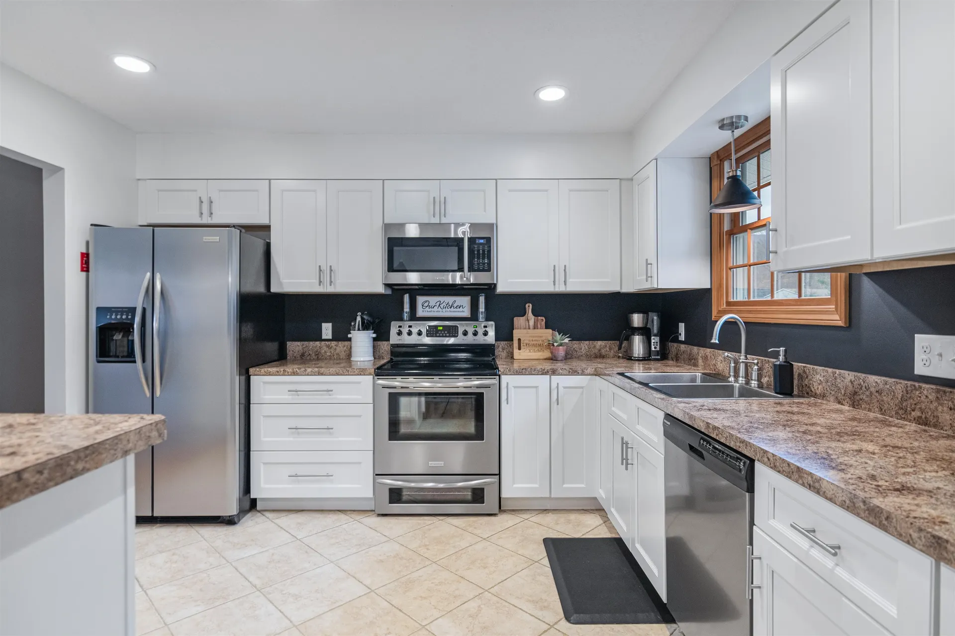 3040 Cochran Road Richmond VT 05477