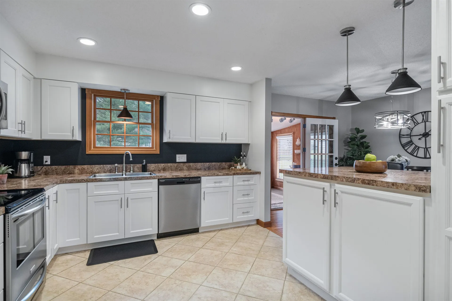 3040 Cochran Road Richmond VT 05477