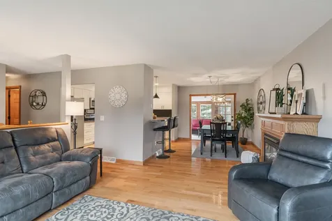 3040 Cochran Road Richmond VT 05477