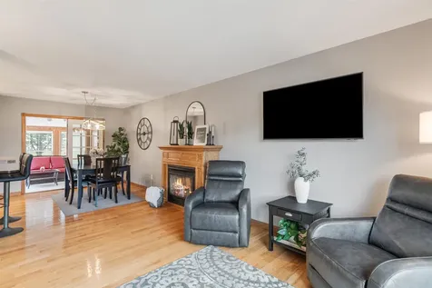 3040 Cochran Road Richmond VT 05477